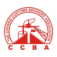 Custom House Agents Association